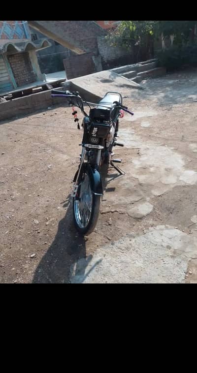 kait bike 2022 model hai