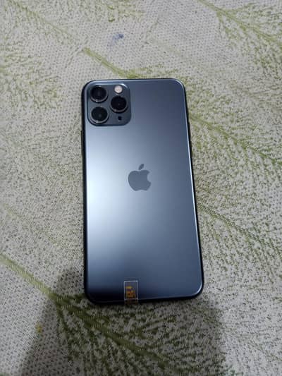 iphone 11pro for sale