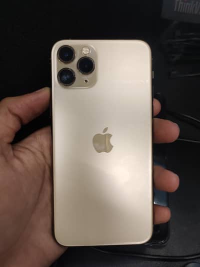 11 pro non PTA for sell