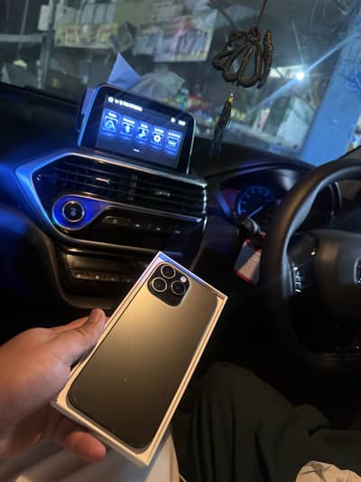 16 Pro max 256gb 92  HK modle 10/10 condition for sale urgent