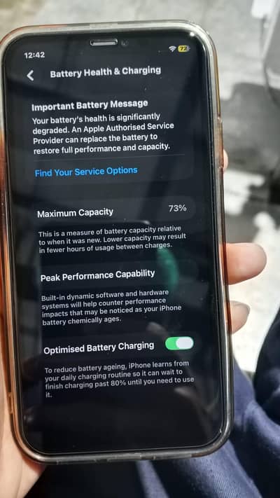 iphone 11 non pta jjv