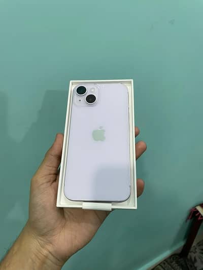 iphone 14 jv 128gb purple