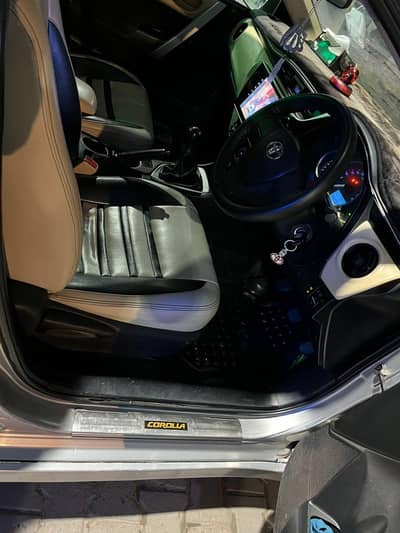 only call 03121431525