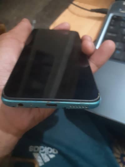 good condetion ok set he 100 prsent