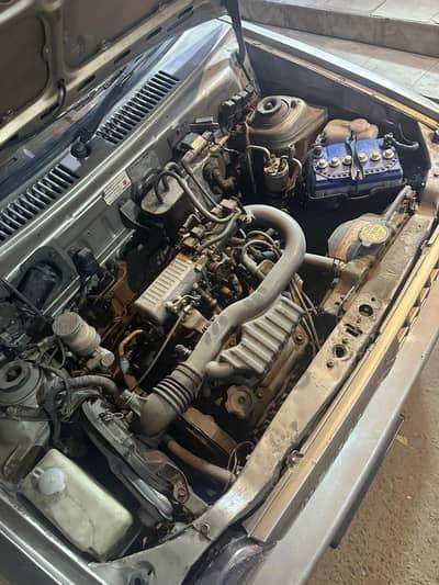 urgent sale need money