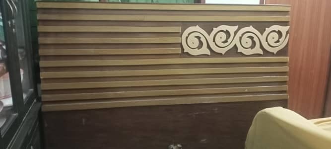 bed side tables mattress dressing tables