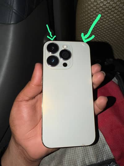 iphone 14 pro jv 92 health original contact 03486051109