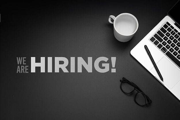 Experienced Draftsman & 3D Visualizer Needed 0