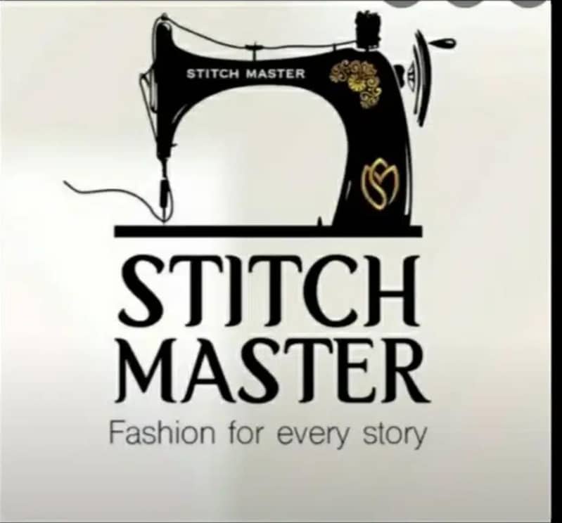 سنگر اور فلیٹ کاریگر کی ارجنٹ ضرورت ہے 0