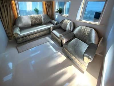 Sofa Set Sale In Faisalabad_ 03049703642