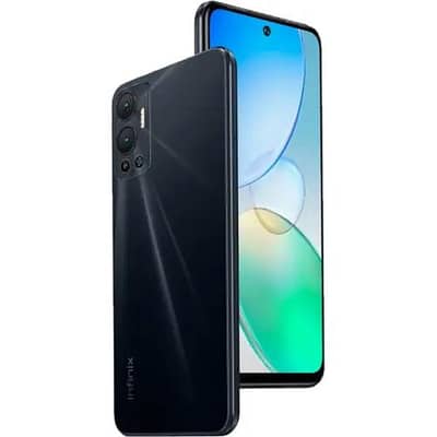 6+5 ROM 128 gb ram g85 parosasor