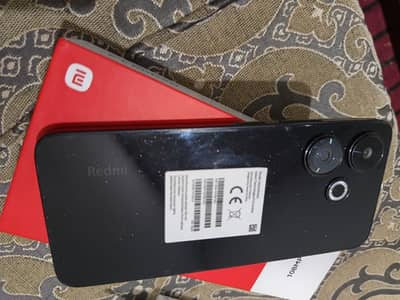 redmi 13