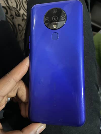 tecno spark 6 sale and exchange