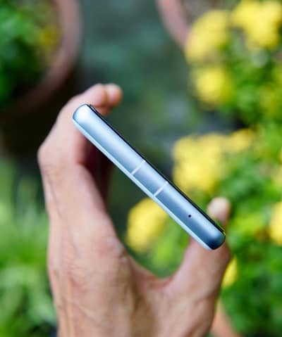 google pixel 7a official approved