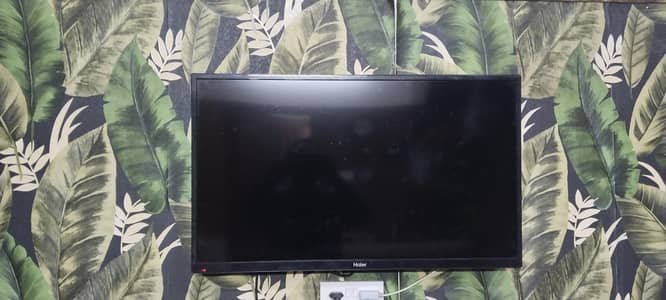 lcd tv