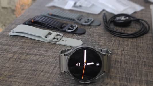 Samsung Galaxy Watch 6 44mm