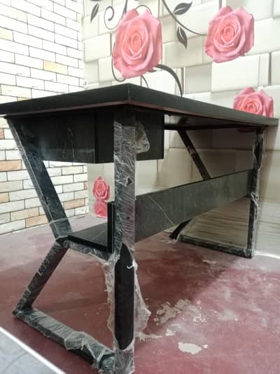 computer Table 03241178260