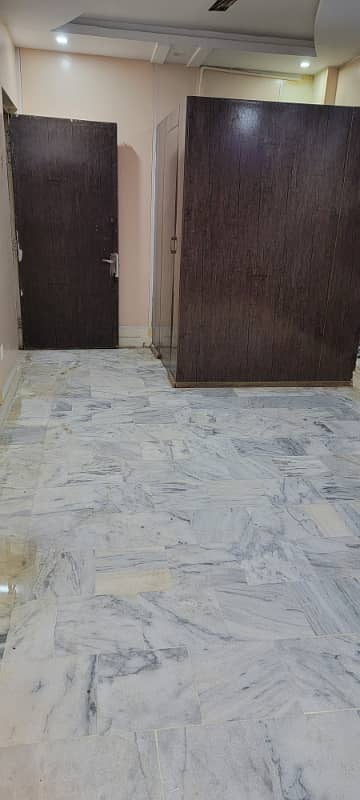 G/11 Markaz Margala Face 429sq Office Available For Rent Real Piks