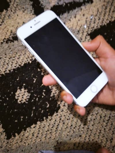 iPhone 7 all mardan delivery