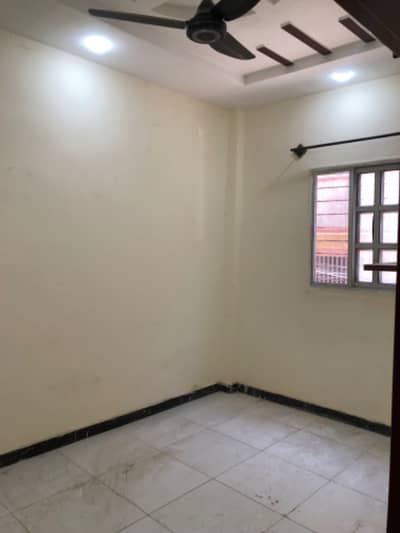 2 rooms flat available for rent in khanna pull bilal town islamabad