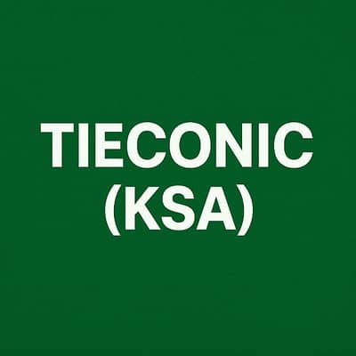 call centre job Arabic language