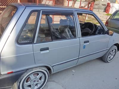 Mehran 2010 03165285580