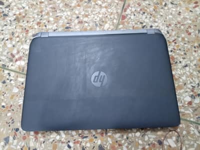Core i5 3rd Generation Laptop for Sale