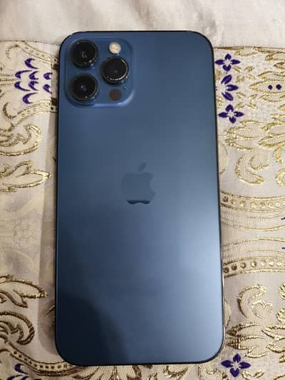 iphone 12 pro max Non pta Factory Unlock