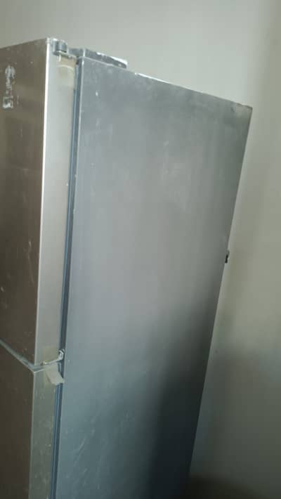 Haier Home use Excellent condition(03002198988)