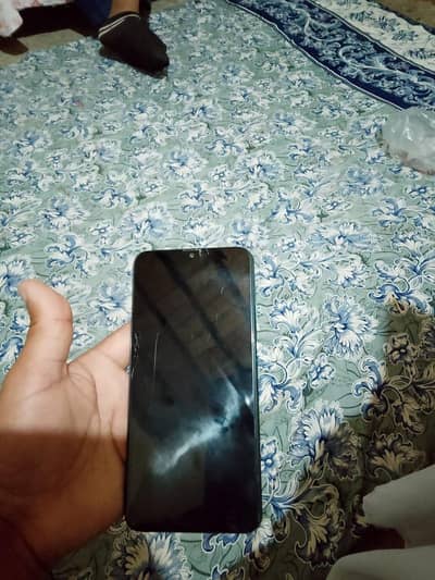 Samsung a30s pta approved