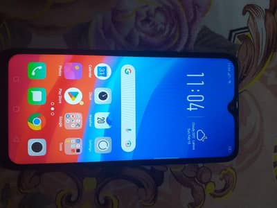 3 32 gb oppo a5s all ok hai