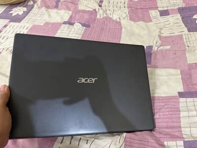 Acer aspire 1