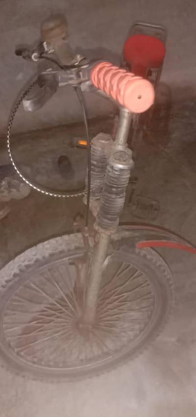 10 sy 15 years tk k bachon k liy best hai