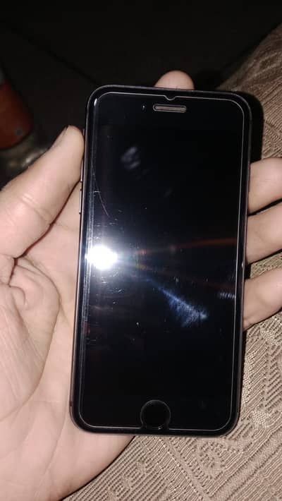 Iphone 8 64 gb water pack betteri health77 all ok