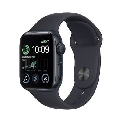 Apple Watch SE 2 gen