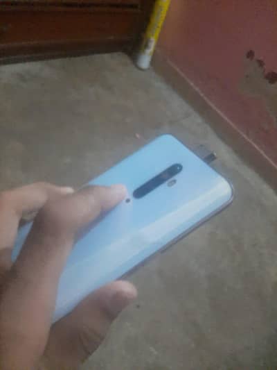 exchange iphone or pixel  Helio g90 gaming h