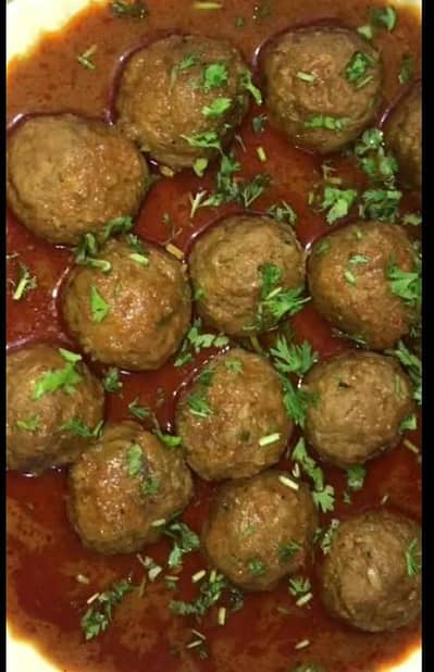 Ghar k bany khany ( Noor Foods )