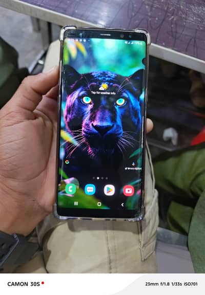 allok mobile touch crack ha bass nonpta 03701475849