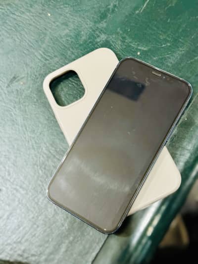 iPhone 12 non pta JV 64gb