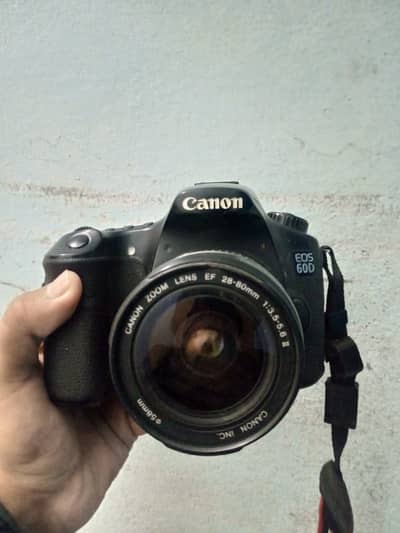 Serious byer can contact