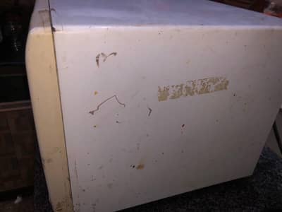 contact number 03027150614