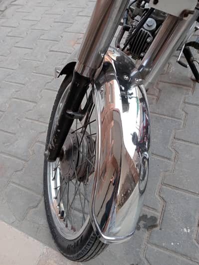 united 70 fit bike documents clear hai one hand use lush condition