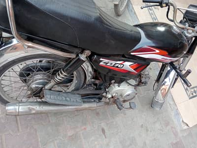 united 70 fit bike documents clear hai one hand use lush condition