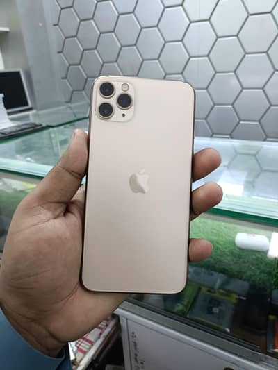 iphone 11pro max