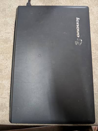 lenovo B5400 4TH GENERATION (BATTERY DEAD)