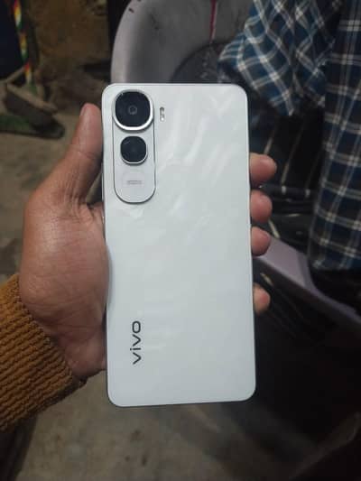 vivo y400 for sale