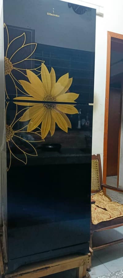 Farige For Sale Urgent