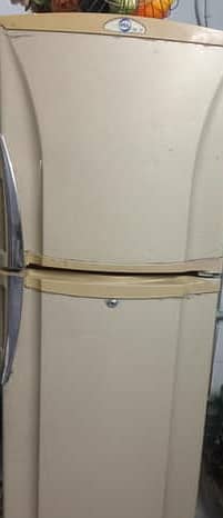 Pel small size refrigerator prize negotiable