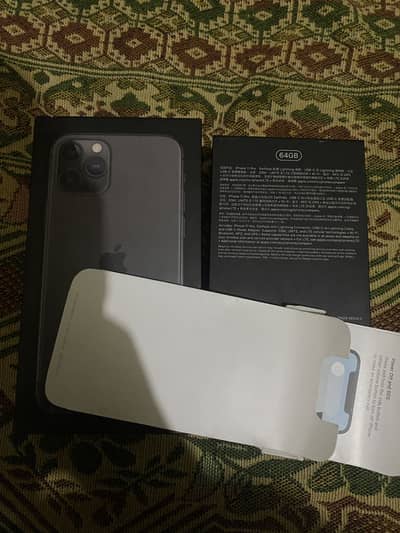 iPhone 11pro 03/231698254