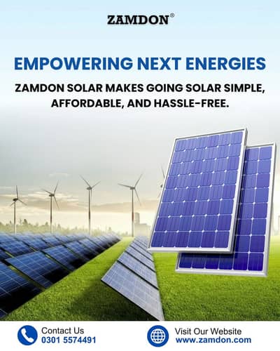 Need good lucking girl for solor shop